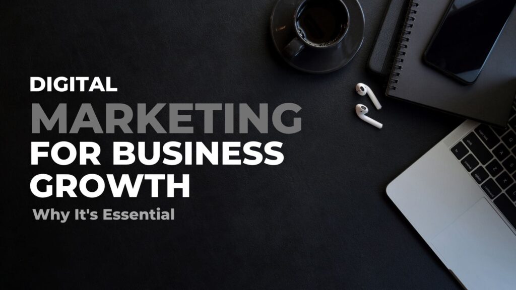 Digital-marketing-new-1