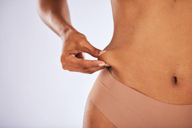 Do Fat Melting Injections Give Natural-Looking Results