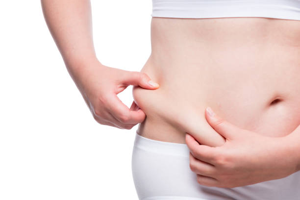 Does CoolSculpting Hurt During the Procedure