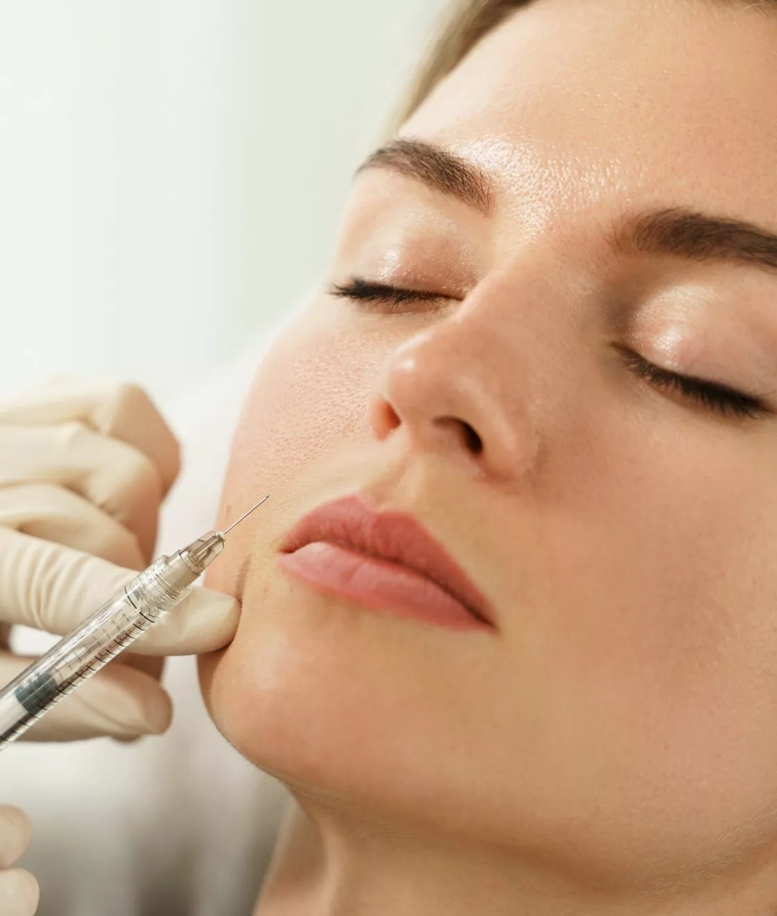 Enhance Your Skin Quality from the Inside Out