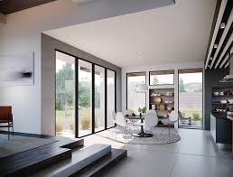 Expert Guide to Stationary Glass Panels Services in Graysville, TN