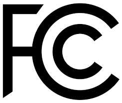 FCC certification