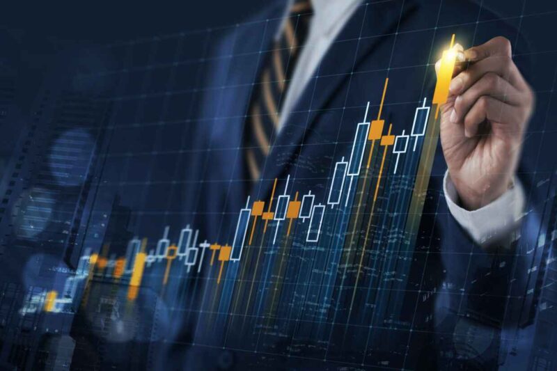 The Hidden Complexity Behind Capital Markets Technology Transformations