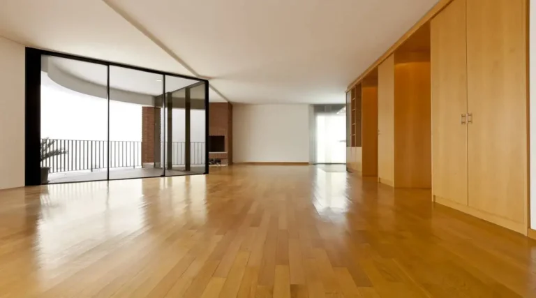 Flooring Estimating Services