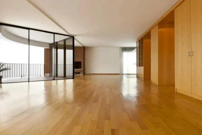 Flooring Estimating Services: Accurate Takeoffs for Profitable Projects