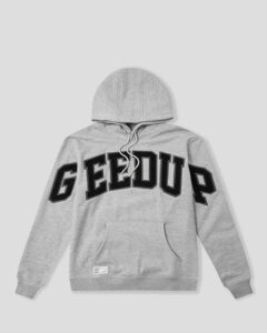 geedup clothing