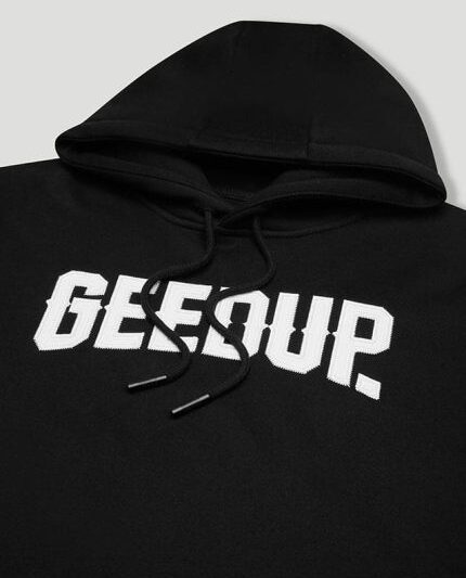 The Popularity of Geedup Hoodies in Australia and Worldwide