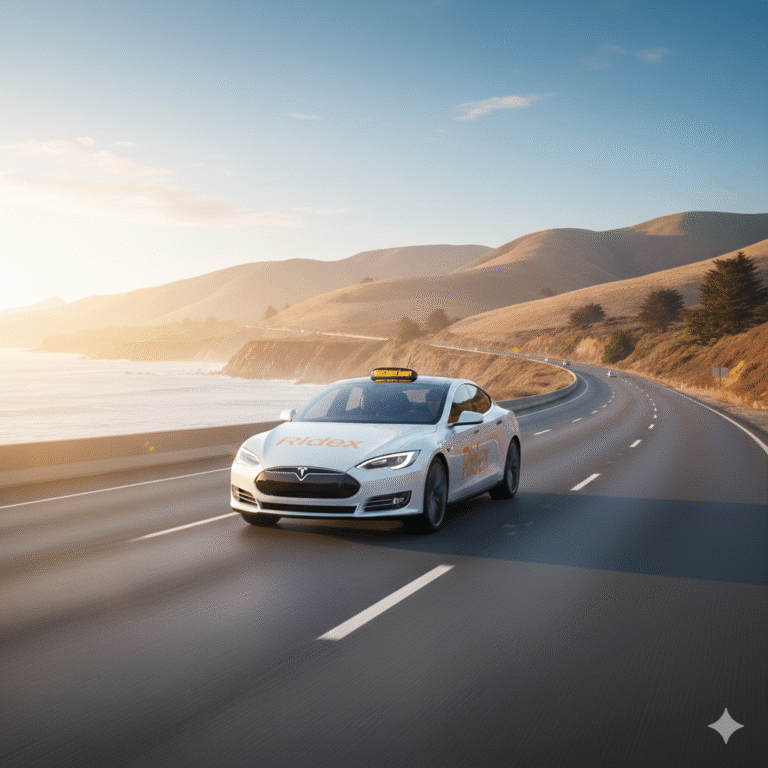 Cheap Airport Taxi Manchester – Reliable and Budget-Friendly Airport Transfers