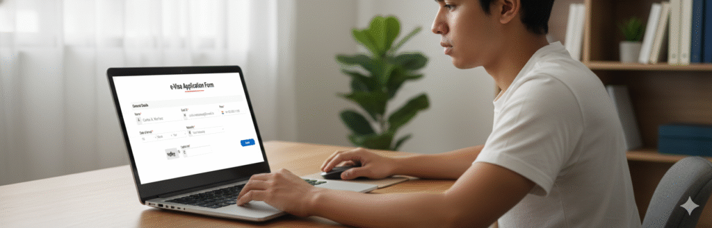 Gemini Generated Image eyo6h3eyo6h3eyo6