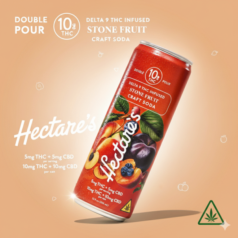 Gemini_Generated_Image_fushqtfushqtfush