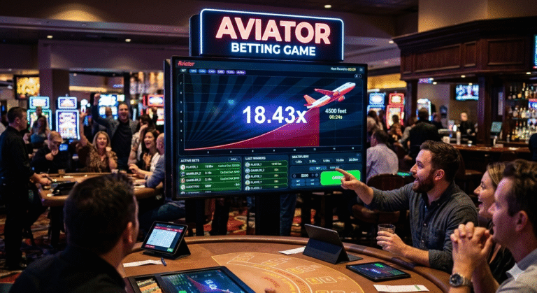 Gemini_Generated_Image_kxukmskxukmskxuk