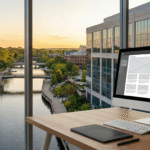 Why Choose Website Design Naperville for Your Site?