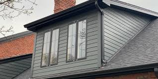 General Contracting Services in Orland Park, IL Comprehensive Solutions for Residential and Commercial Projects