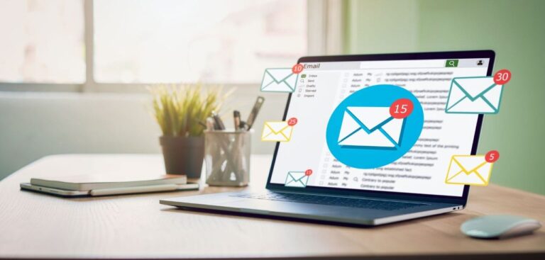 Grow Your Business with Smart Email Marketing Tactics