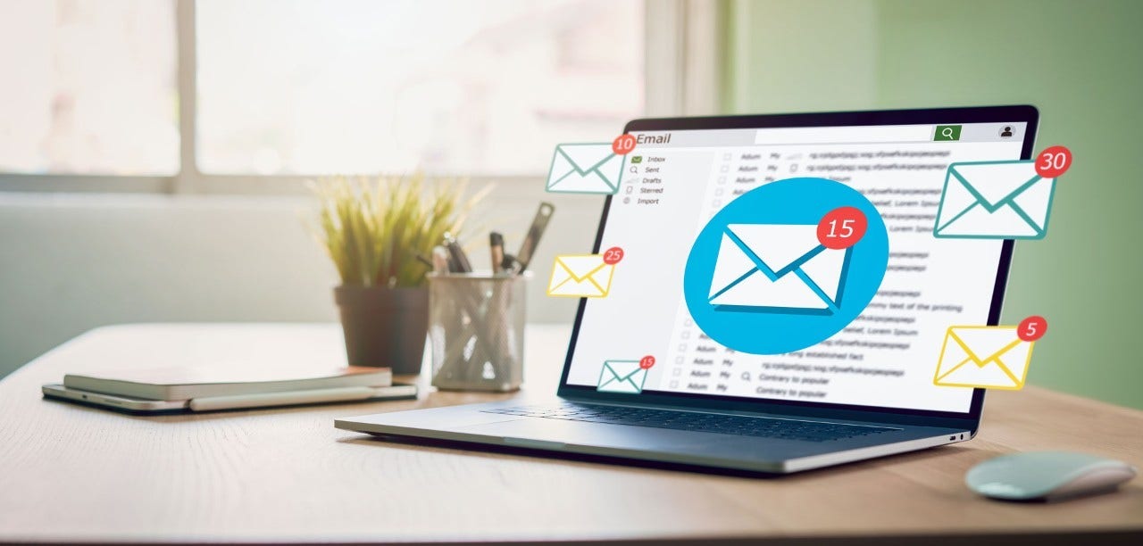 Grow Your Business with Smart Email Marketing Tactics
