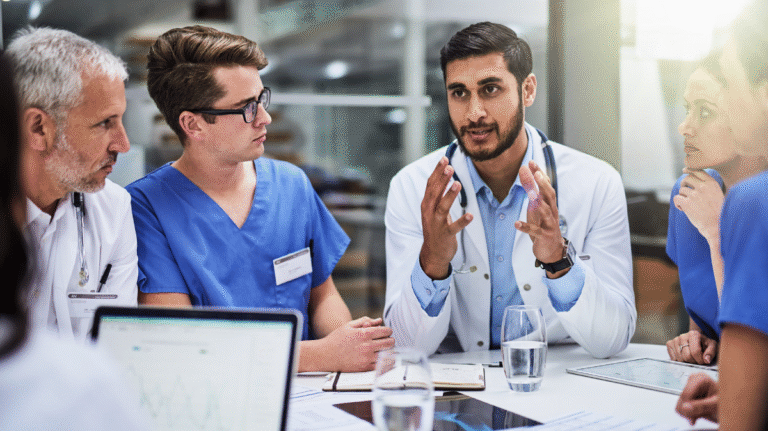 Health-Care-Financial-Consultant-Improve-Hospital-Efficiency