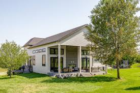 Home Renovation Insights in West Des Moines, IA