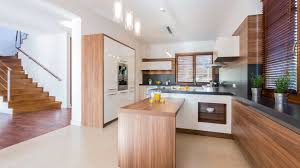 House Renovation in Santa Clarita, CA Transforming Your Home Inside and Out