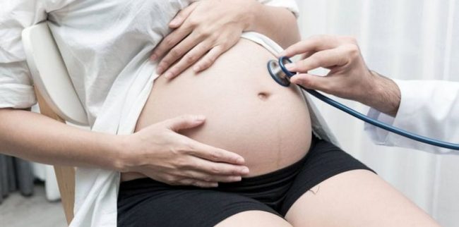 How Does General Gynecology Treat Menstrual Disorders?