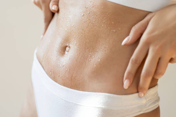 How Effective Is a Mini Tummy Tuck for Loose Skin