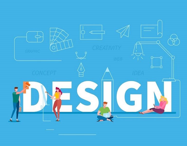 How India’s Top Design Colleges are Innovating for the Future - Nov Blog image - Copy