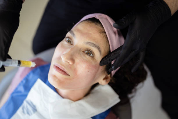 How Long Do Skin Glowing Injections Last