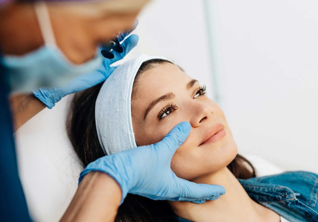 How Long Does Facelift Surgery Last?