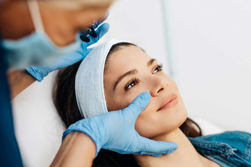 How Long Does Facelift Surgery Last?