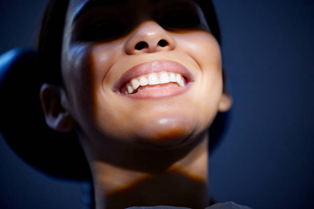How Often Should You Get Teeth Whitening Treatment