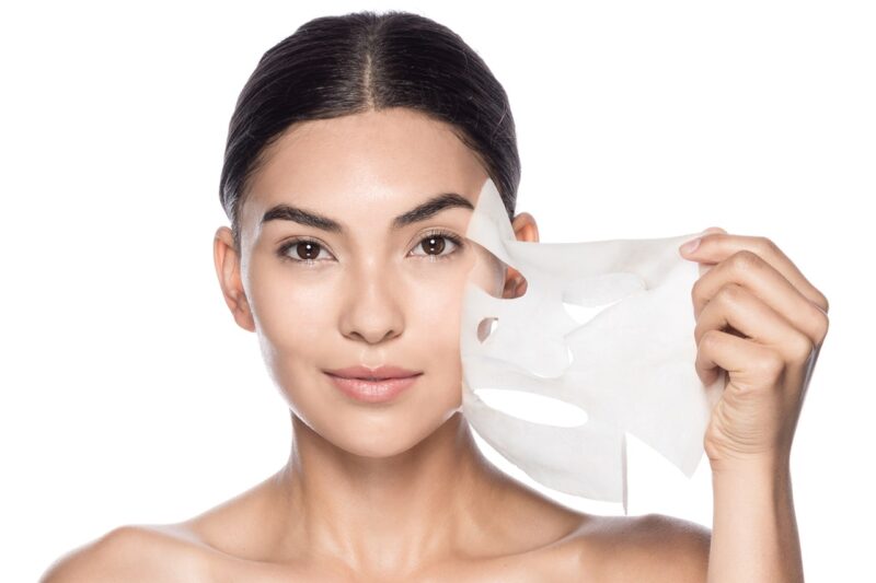 How Often Should You Get a Chemical Peel Done