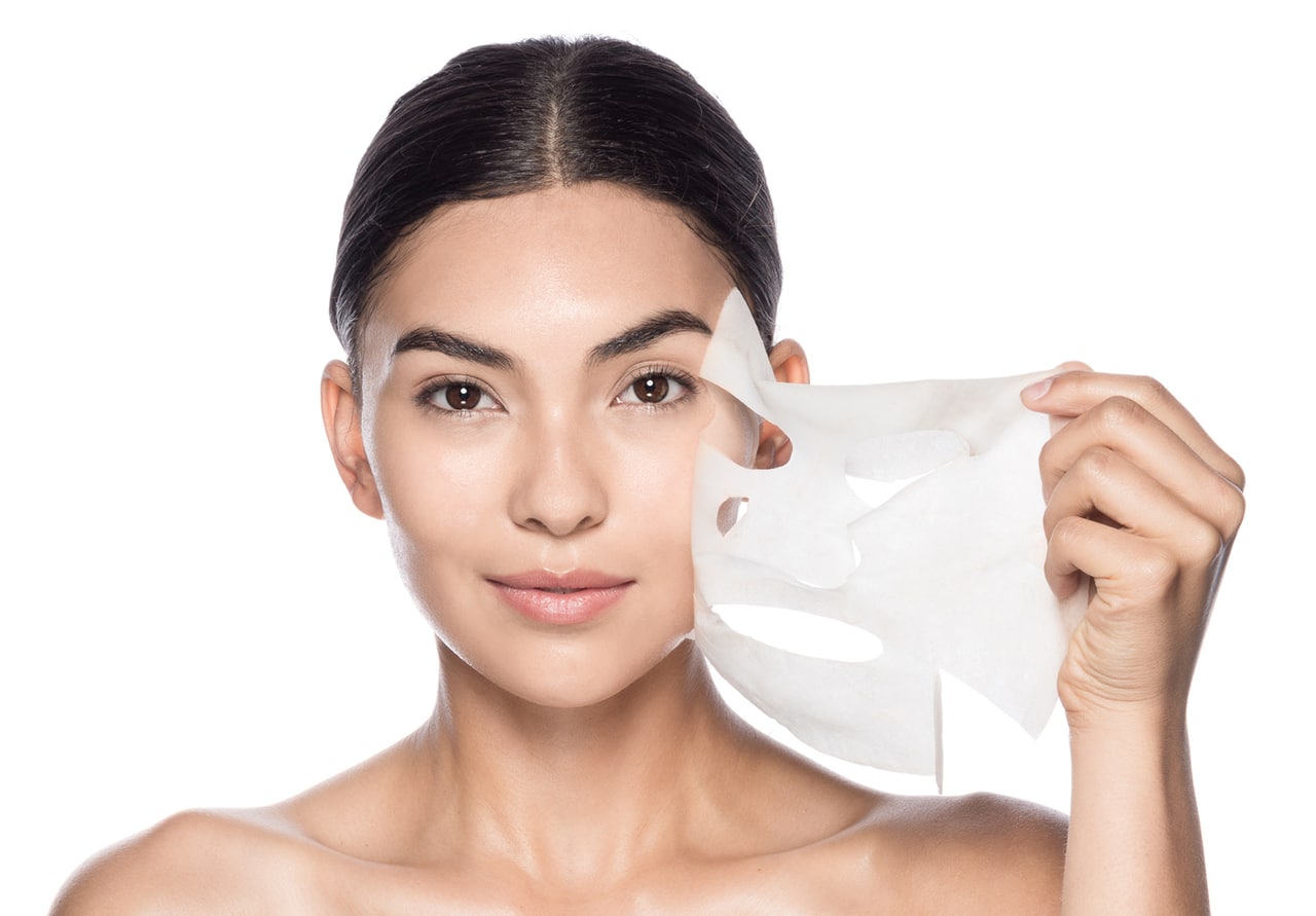 How Often Should You Get a Chemical Peel Done