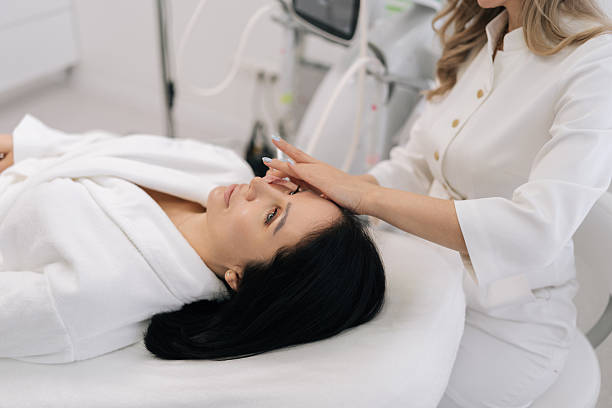 How Often Should You Try Mesotherapy Treatments