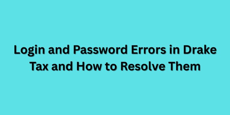 How QuickBooks Hosting Helps Remote Teams Work Smarter (1)