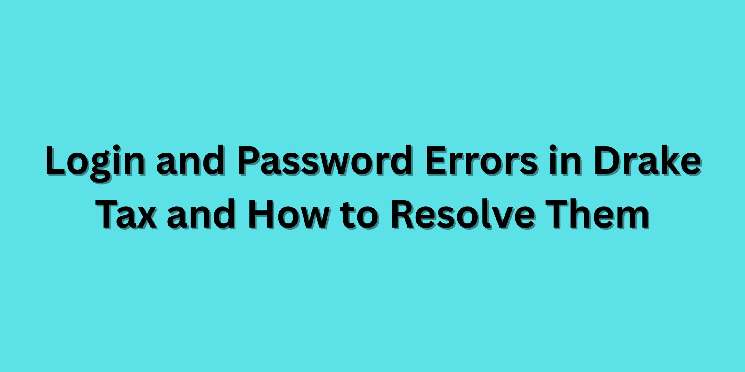 How QuickBooks Hosting Helps Remote Teams Work Smarter (1)
