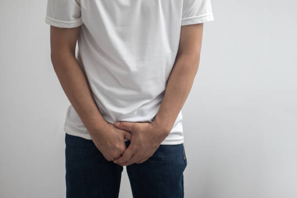 How Reliable Is TRT for Hormone Optimization