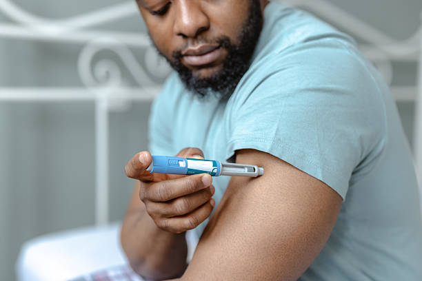 How weight loss injections work on different body types