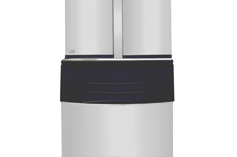 Why an Ice Making Machine Matters For Modern Bars and Kitchens