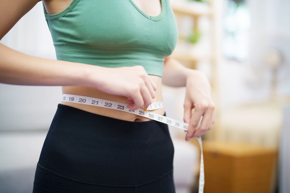 Is Bariatric Surgery Right for You
