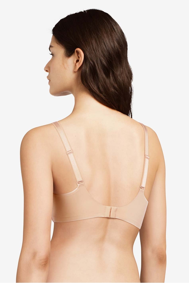 Is Bra Line Lift a Permanent Fix