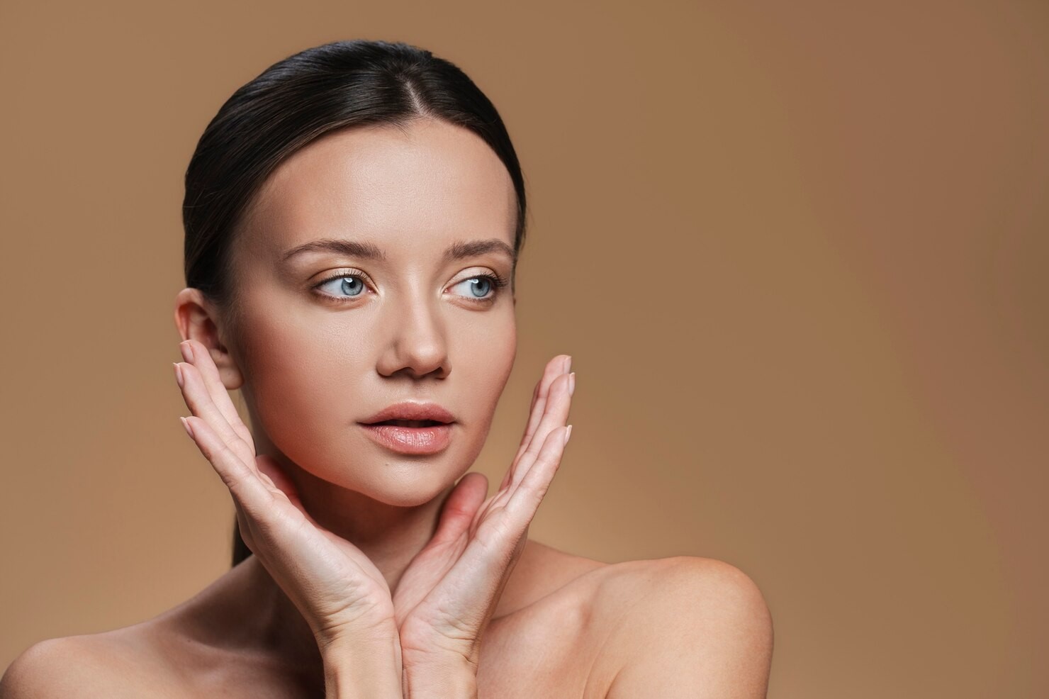 Is Buccal Fat Removal Right for You