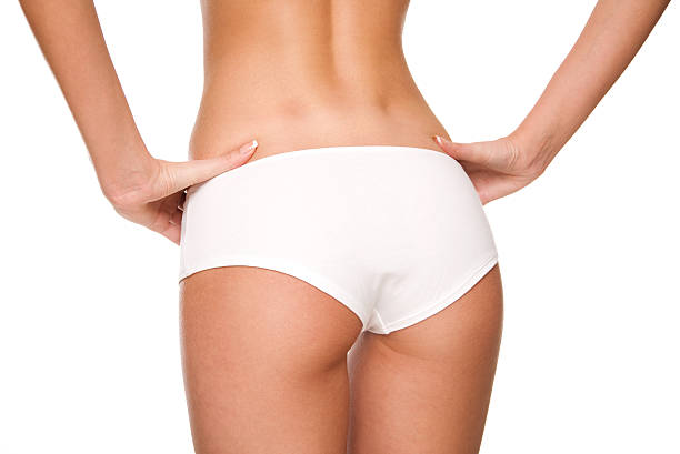 Is Buttock Lift a Long-Term Solution