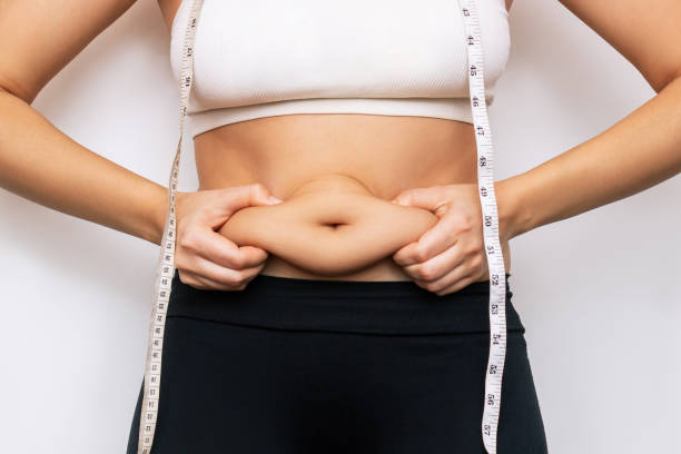 Is Liposuction Better Than Non Surgical Fat Loss