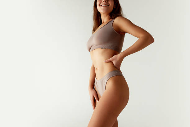 Is Liposuction Surgery Effective for Stubborn Fat?