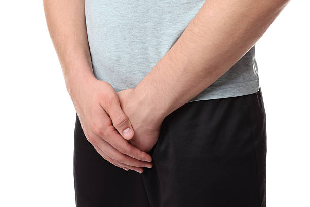 Is Low Testosterone Treatments Suitable For Younger Men