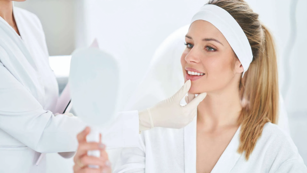 Is Masseter Botox Worth Trying for Jaw Slimming