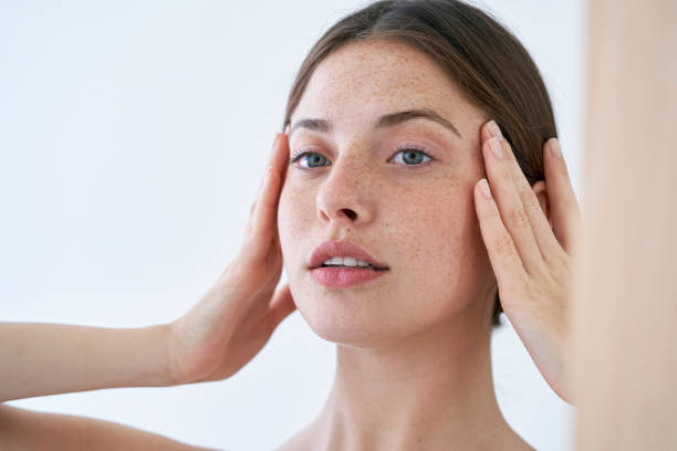 Is Rhinoplasty Effective for Nose Injury Repair