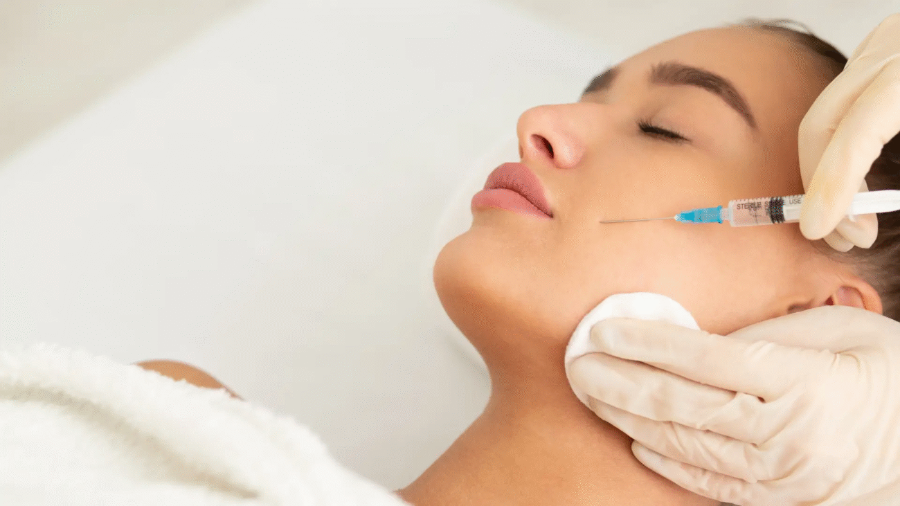 Is Salmon DNA Treatment Worth the Investment