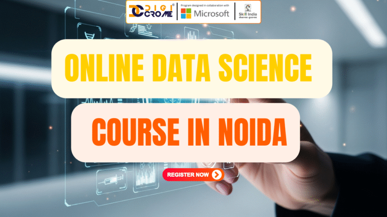 Kritika -Digicrome (16)