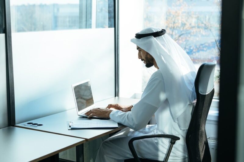 Launch Your Company in Abu Dhabi with Expert Formation Support