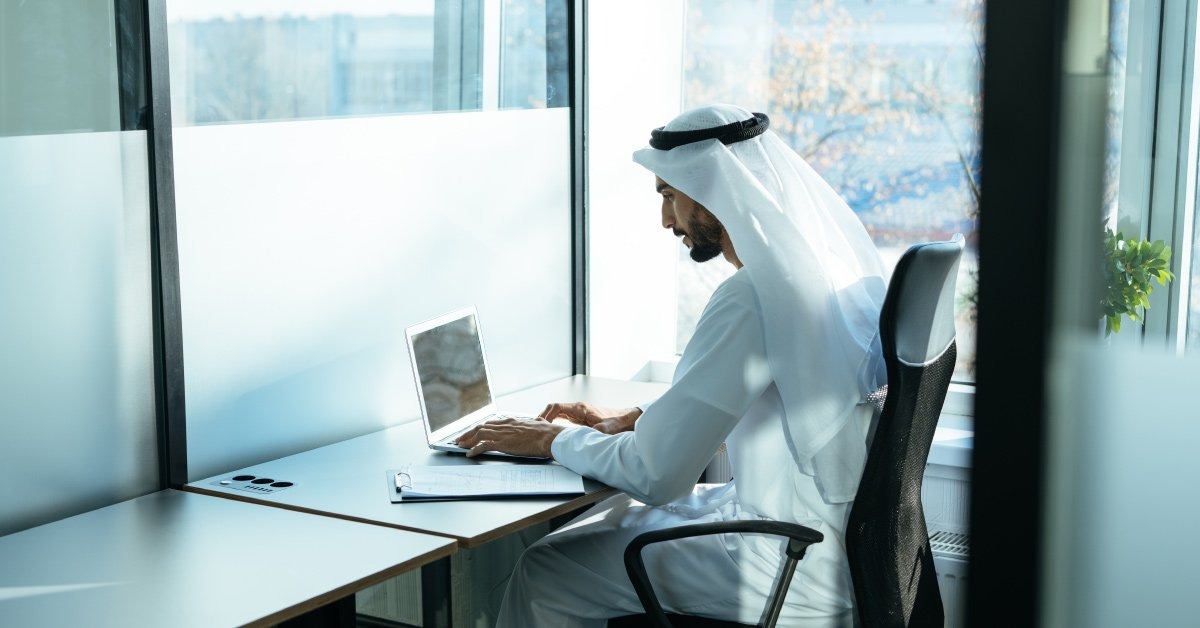 Launch Your Company in Abu Dhabi with Expert Formation Support